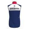 Ace Primaloft Vest Women