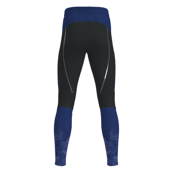 Ace Pants Women
