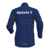 Element 2.0 Jacket Men