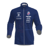Element 2.0 Jacket Women