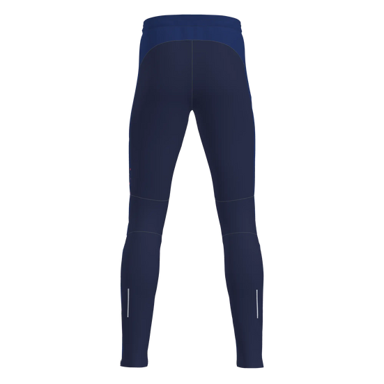 Element 2.0 Pants Men