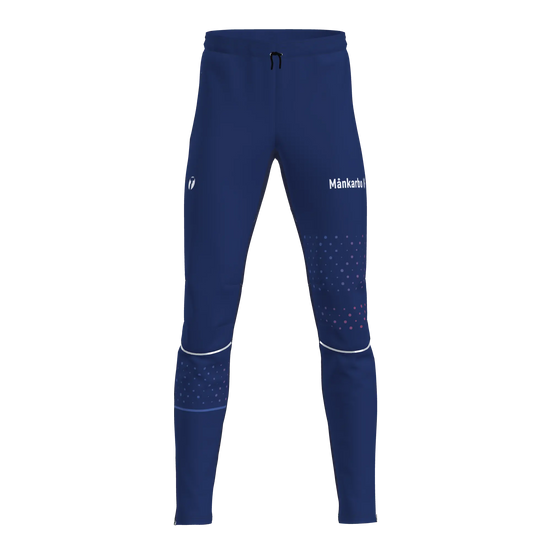Element 2.0 Pants Women