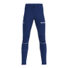 Element 2.0 Pants Women