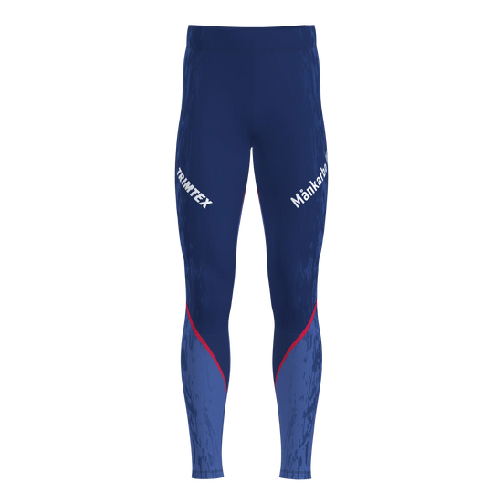 Vision 4.0 Racetights Women