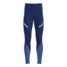 Vision 4.0 Racetights Women