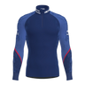 Vision 3.0 Raceshirt LS Men