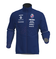 Ambition 2.0 Jacket Jr
