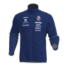 Ambition 2.0 Jacket Women