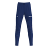 Ambition 2.0 Pants 3/4Z Jr