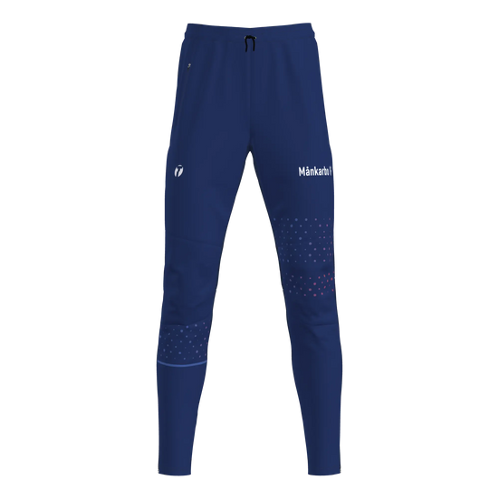 Ambition 2.0 Pants 3/4Z Women