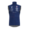 Pulse 2.0 Vest Jr