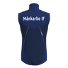 Pulse 2.0 Vest Jr