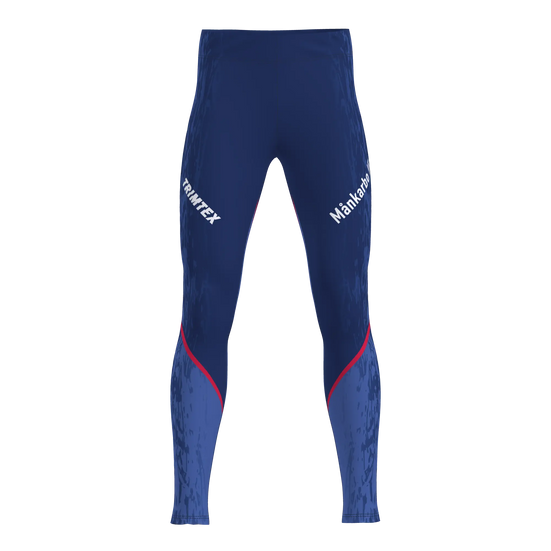 Ambition Racetights Jr