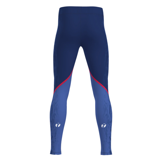Ambition Racetights Jr