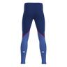 Ambition Racetights Jr