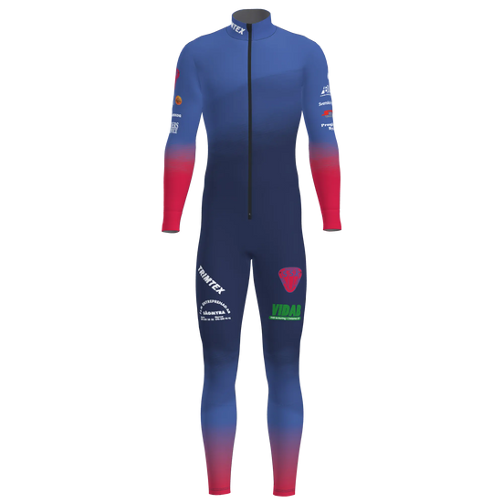 Ace 3.0 Racesuit Men