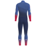 Ace 3.0 Racesuit Men