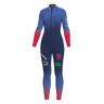 Ace 3.0 Racesuit Women
