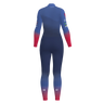 Ace 3.0 Racesuit Women