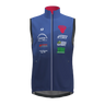 Trainer 3.0 Vest Men