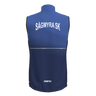 Trainer 3.0 Vest Men