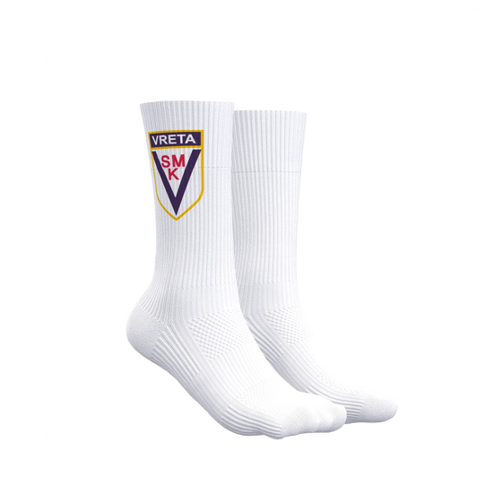 Vitric Performance Socks