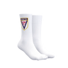 Vitric Performance Socks