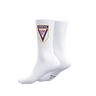 Vitric Performance Socks