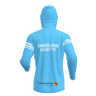 Flex 4.0 Hoodie Jr