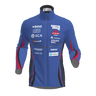 Ace Jacket Men