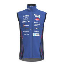 Ace Vest Men
