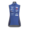 Ace Vest Women
