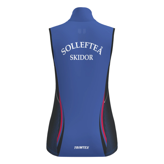 Ace Vest Women