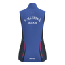 Ace Vest Women