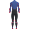 Vision 4.0 Racesuit Men
