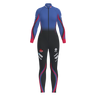 Vision 4.0 Racesuit Women