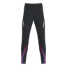Ambition 2.0 Pants 3/4Z Women