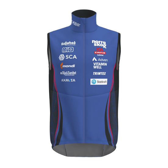 Ambition 2.0 Vest Jr