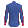 Ambition Raceshirt LS Men