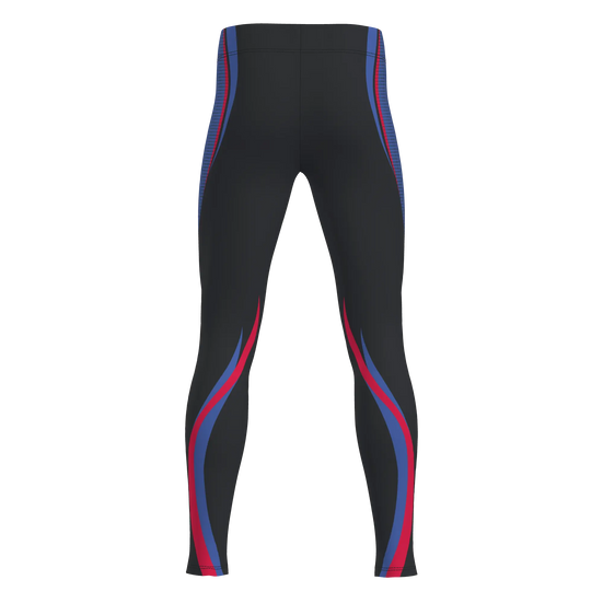 Ambition Racetights Men