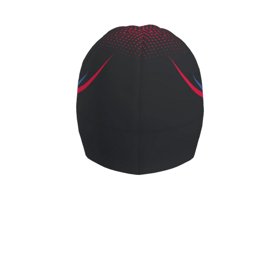 Pulse Cap