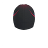 Pulse Cap
