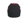 Bi-Elastic Thermo Cap