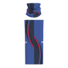Core Light Neck