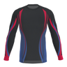 Core Ultralight Shirt LS Men