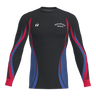 Core Ultralight Shirt LS Women