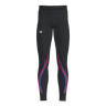 Core Ultralight Tights Men