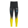 Vision 4.0 Racetights Men