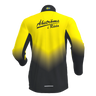 Element 2.0 Jacket Men