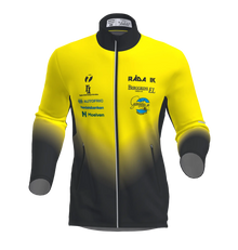 Element 2.0 Jacket Women